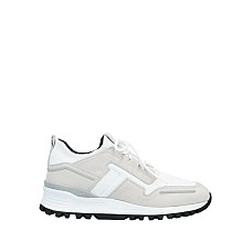 Спортивне взуття TOD'S