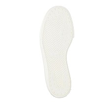 Спортивне взуття TOD'S