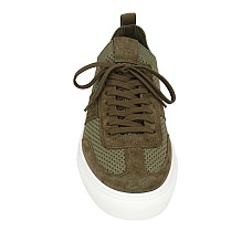 Спортивне взуття TOD'S