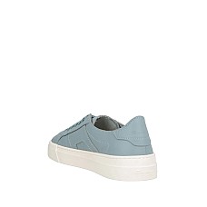 Спортивне взуття SANTONI