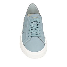 Спортивне взуття SANTONI