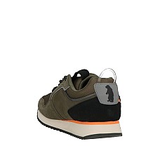 Спортивне взуття REFRIGUE