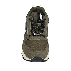 Спортивне взуття REFRIGUE