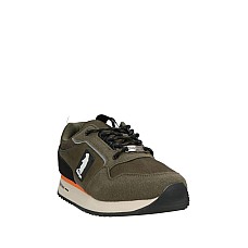 Спортивне взуття REFRIGUE