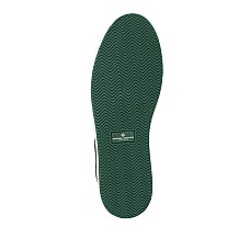 Спортивне взуття ANDREA VENTURA FIRENZE