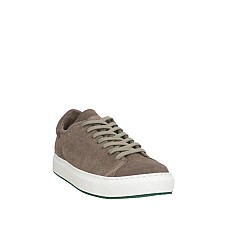 Спортивне взуття ANDREA VENTURA FIRENZE