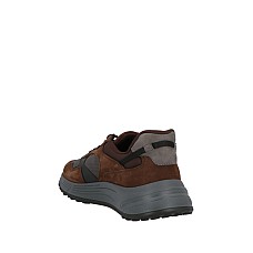 Спортивне взуття HOGAN