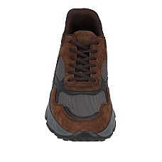 Спортивне взуття HOGAN