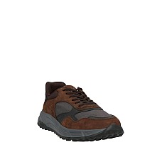 Спортивне взуття HOGAN