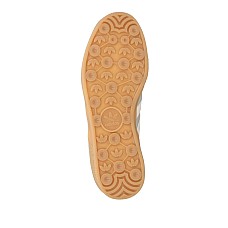 Спортивне взуття ADIDAS ORIGINALS