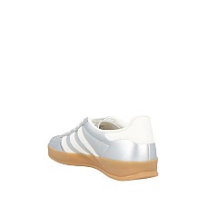 Спортивне взуття ADIDAS ORIGINALS