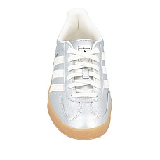 Спортивне взуття ADIDAS ORIGINALS