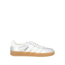 Спортивне взуття ADIDAS ORIGINALS