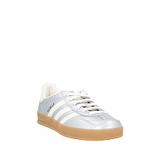 Спортивне взуття ADIDAS ORIGINALS