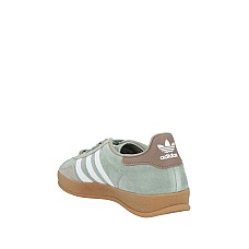 Спортивне взуття ADIDAS ORIGINALS