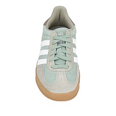 Спортивне взуття ADIDAS ORIGINALS