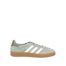 Спортивне взуття ADIDAS ORIGINALS