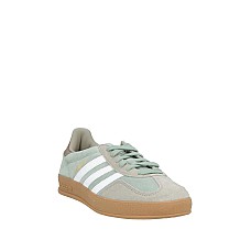 Спортивне взуття ADIDAS ORIGINALS