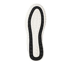 Спортивне взуття BIKKEMBERGS