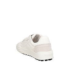 Спортивне взуття BIKKEMBERGS