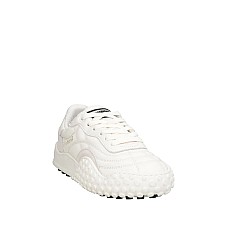 Спортивне взуття BIKKEMBERGS