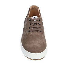 Спортивне взуття HOGAN