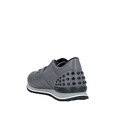 Спортивне взуття TOD'S