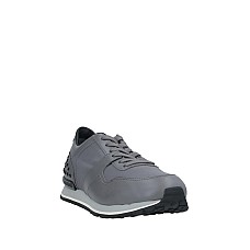 Спортивне взуття TOD'S