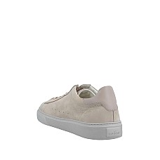 Спортивне взуття HOGAN