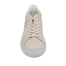 Спортивне взуття HOGAN