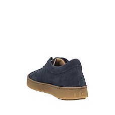 Спортивне взуття HOGAN