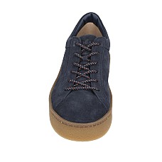 Спортивне взуття HOGAN