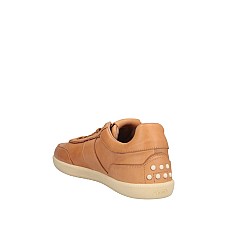 Спортивне взуття TOD'S