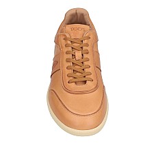 Спортивне взуття TOD'S