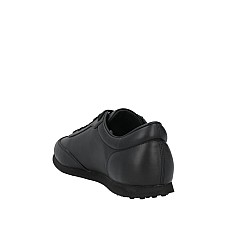 Спортивне взуття TOD'S