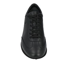 Спортивне взуття TOD'S