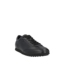 Спортивне взуття TOD'S