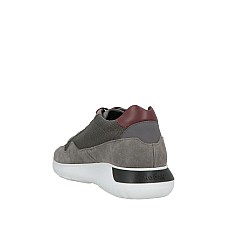 Спортивне взуття HOGAN