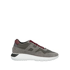 Спортивне взуття HOGAN