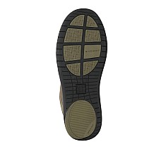 Спортивне взуття GIVENCHY