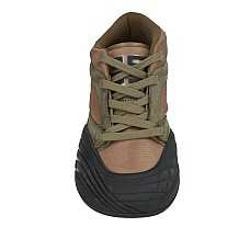 Спортивне взуття GIVENCHY