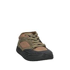 Спортивне взуття GIVENCHY