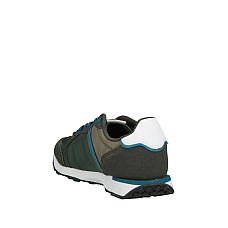 Спортивне взуття REFRIGUE