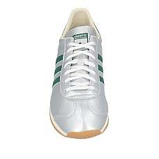 Спортивне взуття ADIDAS ORIGINALS