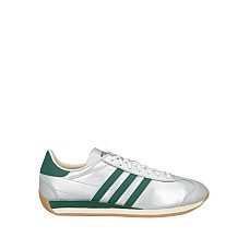 Спортивне взуття ADIDAS ORIGINALS