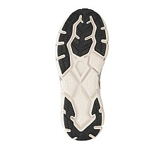 Спортивне взуття ICEBERG