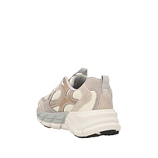 Спортивне взуття ICEBERG