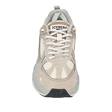 Спортивне взуття ICEBERG