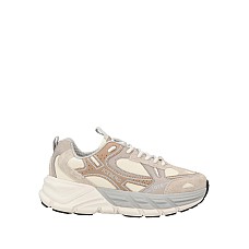 Спортивне взуття ICEBERG