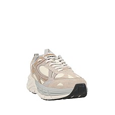 Спортивне взуття ICEBERG